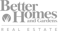 BetterHomes&Gardens-Gray-200px