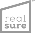 RealSure-Gray-200px